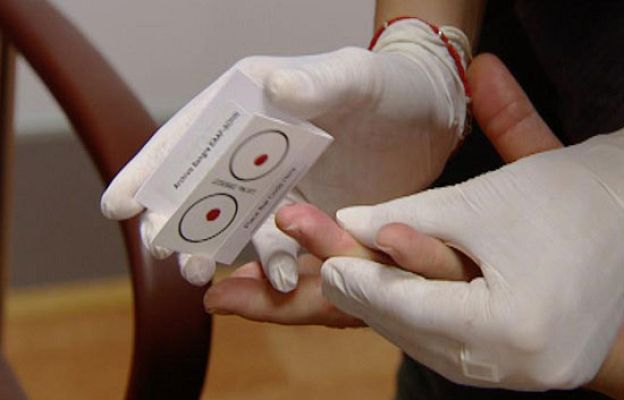  - Dictadura desaparecidos Argentina