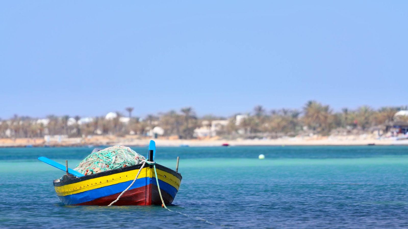 Lluvias en las vertientes atlántica y cantábrica y valores a la baja