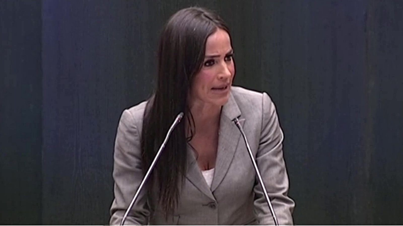 Diario 24 - 26/04/22 (1) - ver ahora