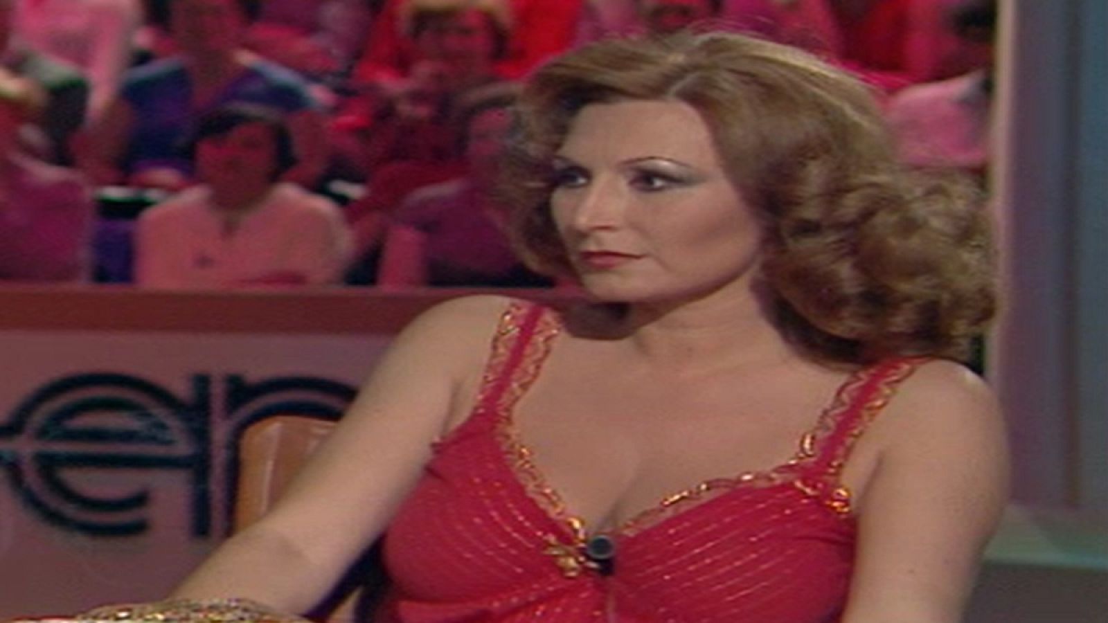 Esta noche - 4/6/1981 - Esta noche | Ver