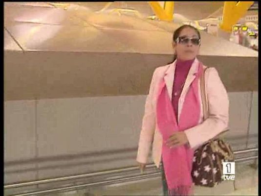 Gente - Gente - 05/05/08