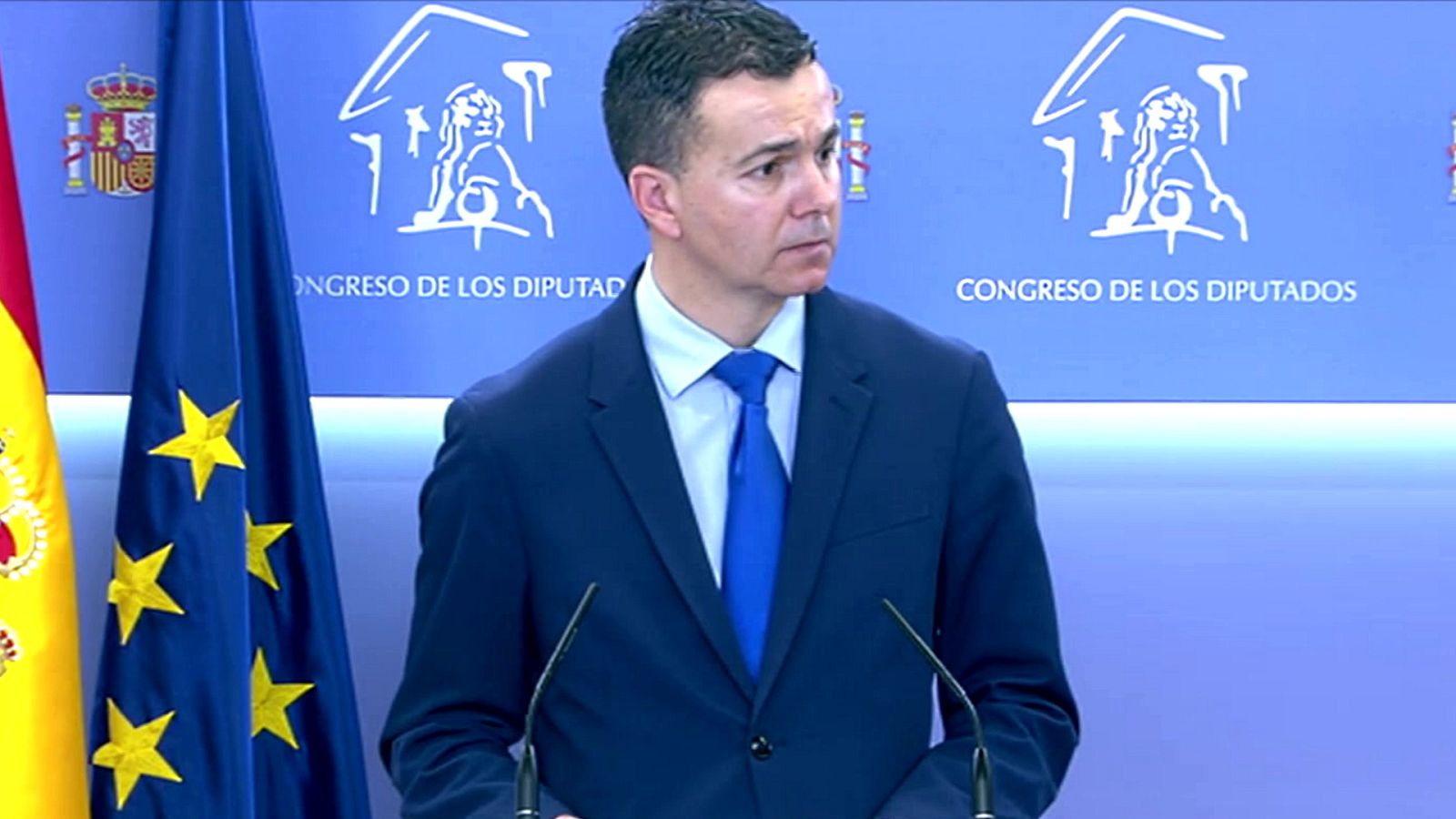 Diario 24 - 26/04/22 (2) - ver ahora