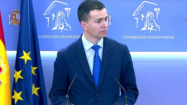 Diario 24 - Diario 24 - 26/04/22 (2)