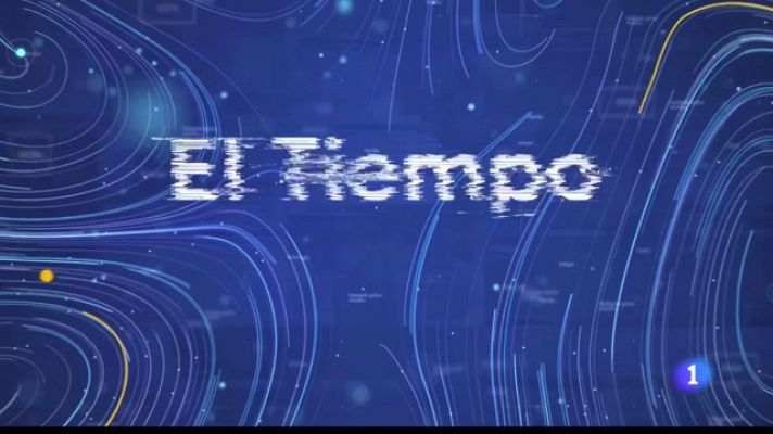 Noticias de Castilla-La Mancha - El tiempo en Castilla-La Mancha - 26/04/22