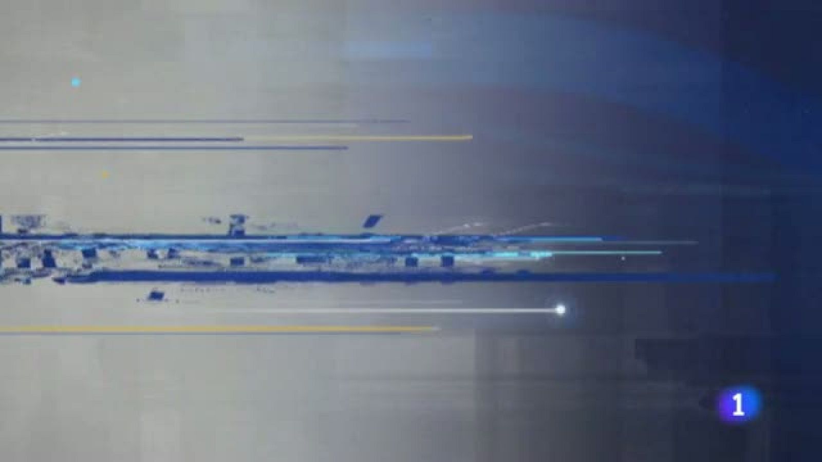 Noticias Castilla y León - 26/04/22 - Ver ahora