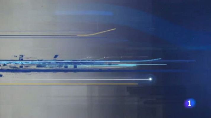 Noticias de Castilla y León - Castilla y León en 2'  - 26/04/22