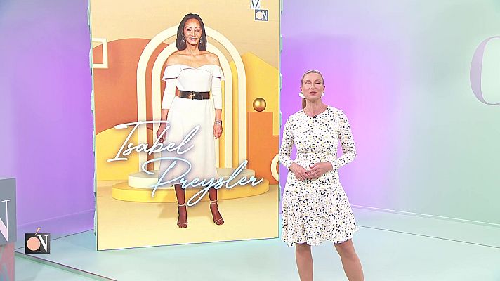 D Corazón - Corazón - 26/04/22