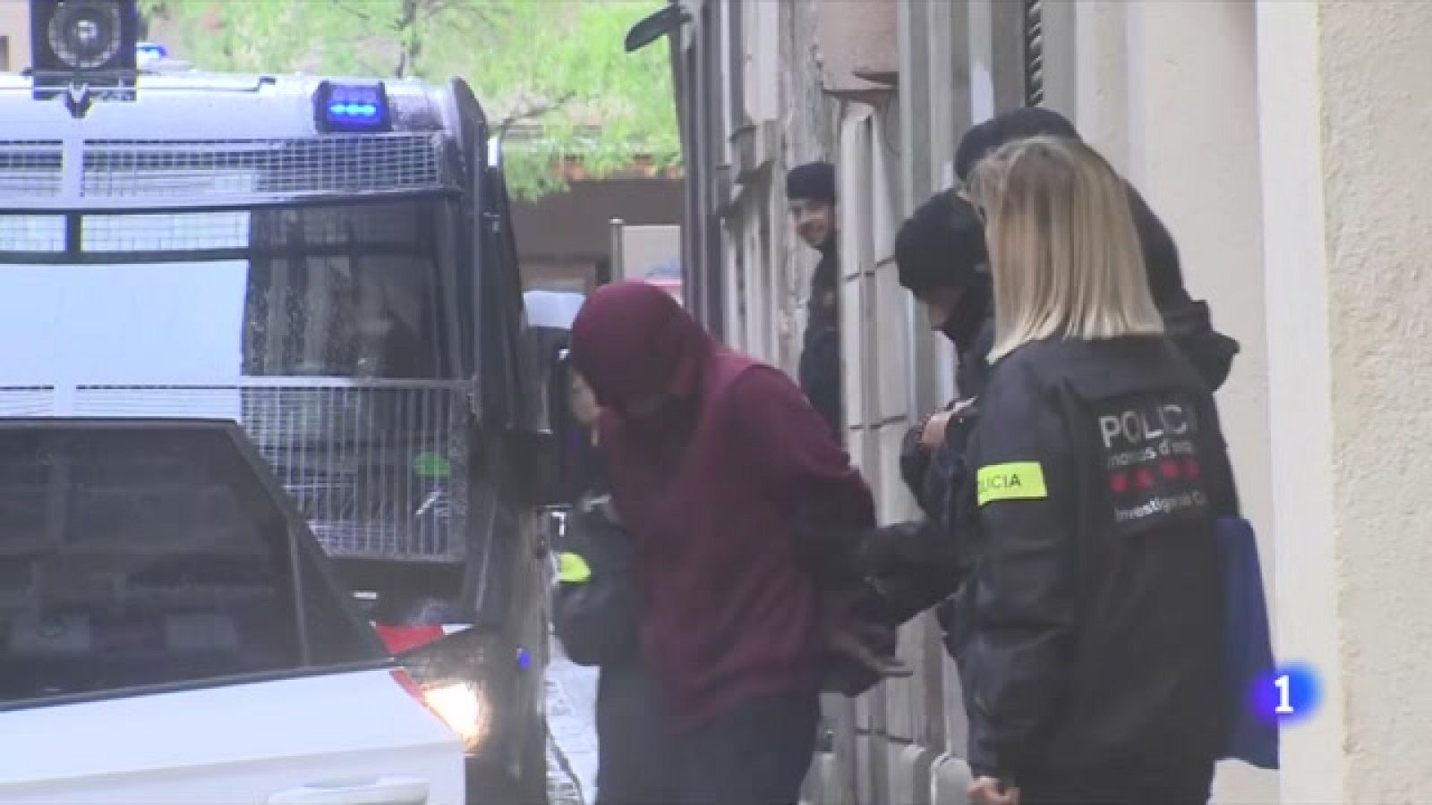 L'Informatiu 2 - 26/04/2022