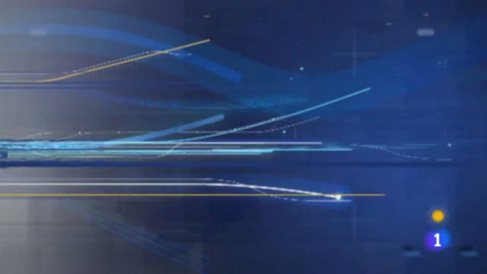 Noticias Castilla y León 2 - 26/04/22 - Ver ahora