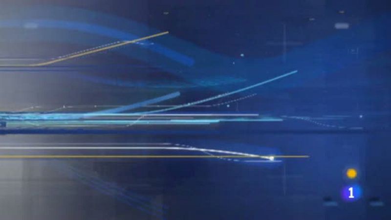 Noticias Castilla y León 2 - 26/04/22 - Ver ahora