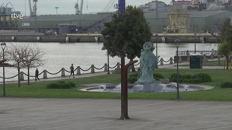 No se esperan fenómenos significativos - ver ahora