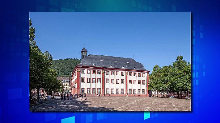 Saber y ganar - Saber y ganar - 26/04/22