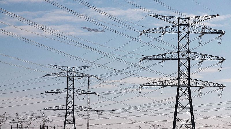 ¿Cómo nos afecta la 'excepción ibérica' para limitar el precio del gas?