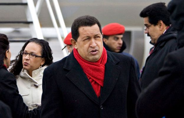 Ciencia y tecnología en Rtve.es - Sin acuerdo en Copenhague