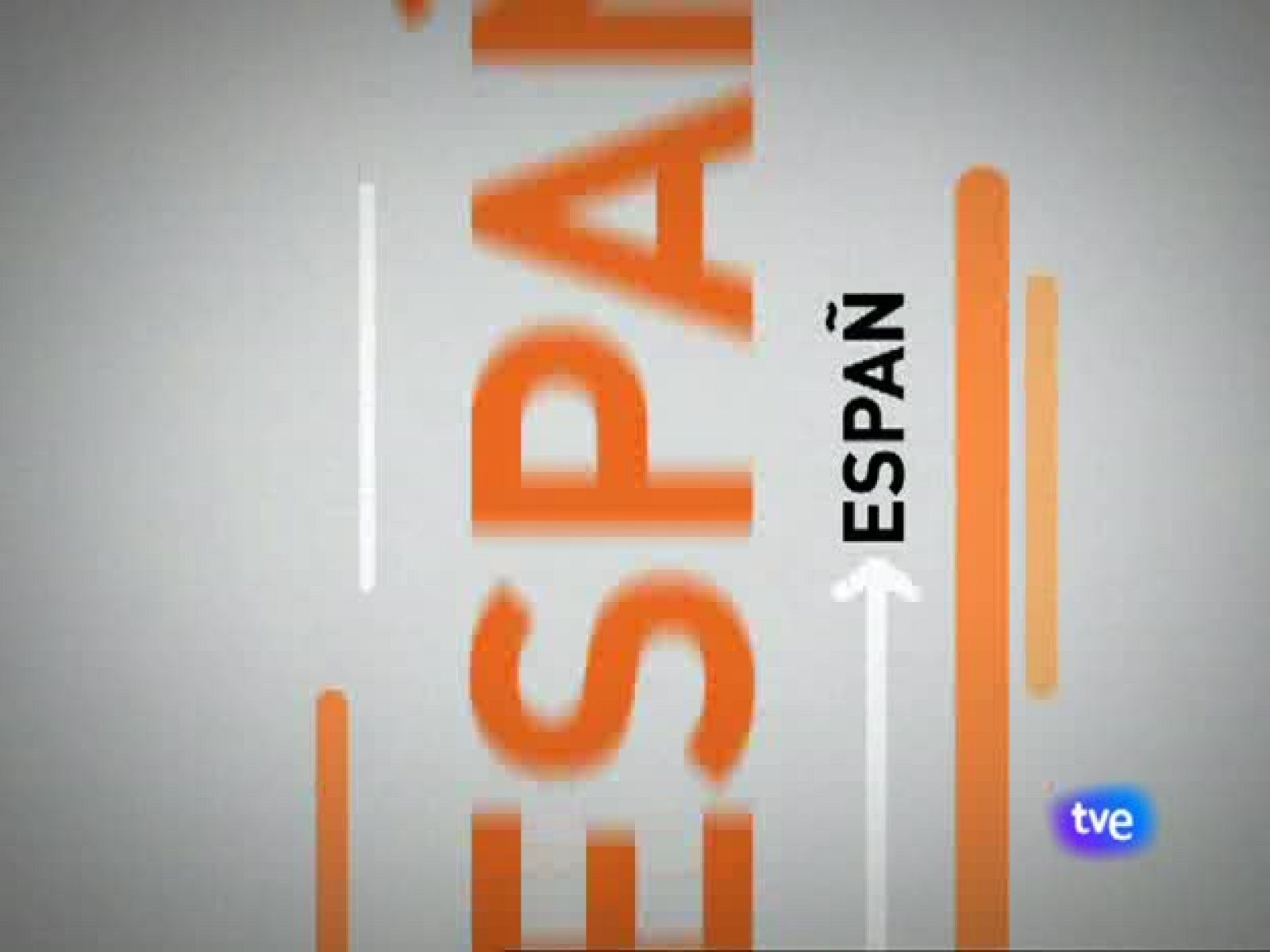 España Directo - 16/12/09 - España Directo | Ver