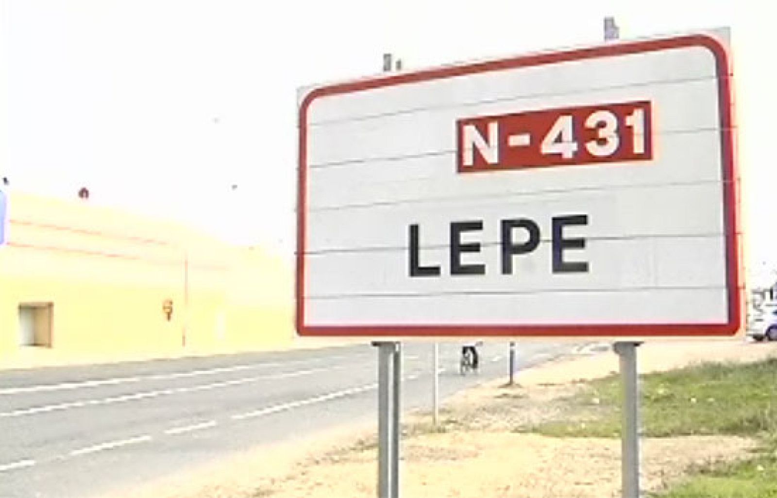 Comando Actualidad - Con el Sambenito a cuestas - Comando Actualidad | Ver