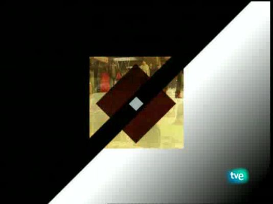 La 2 Noticias - La 2 Noticias - 17/12/09