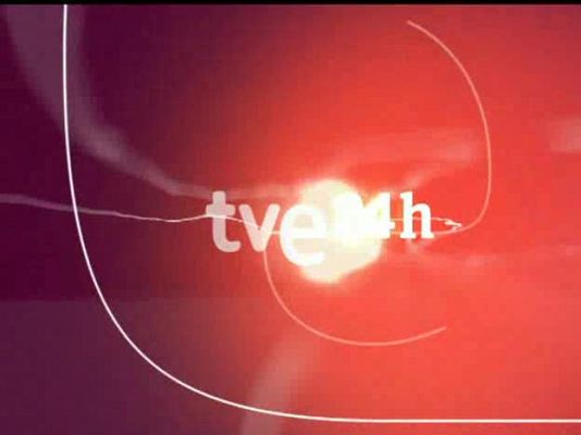 La noche en 24h - La noche en 24 horas - 16/12/09