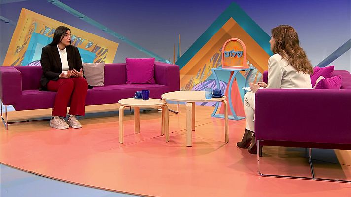 Shalom - Yom Hazikaron, un día para el recuerdo