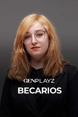Gen Playz - Becarios: ¿Deberían ser ilegales las prácticas sin remunerar