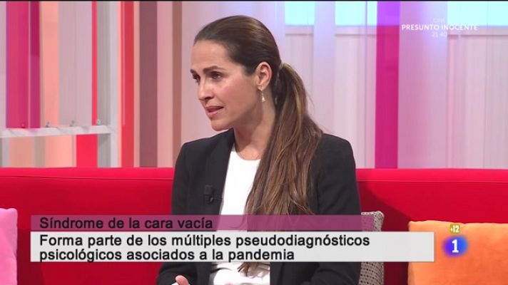 Cerca de ti - Cerca de ti - 27/04/2022