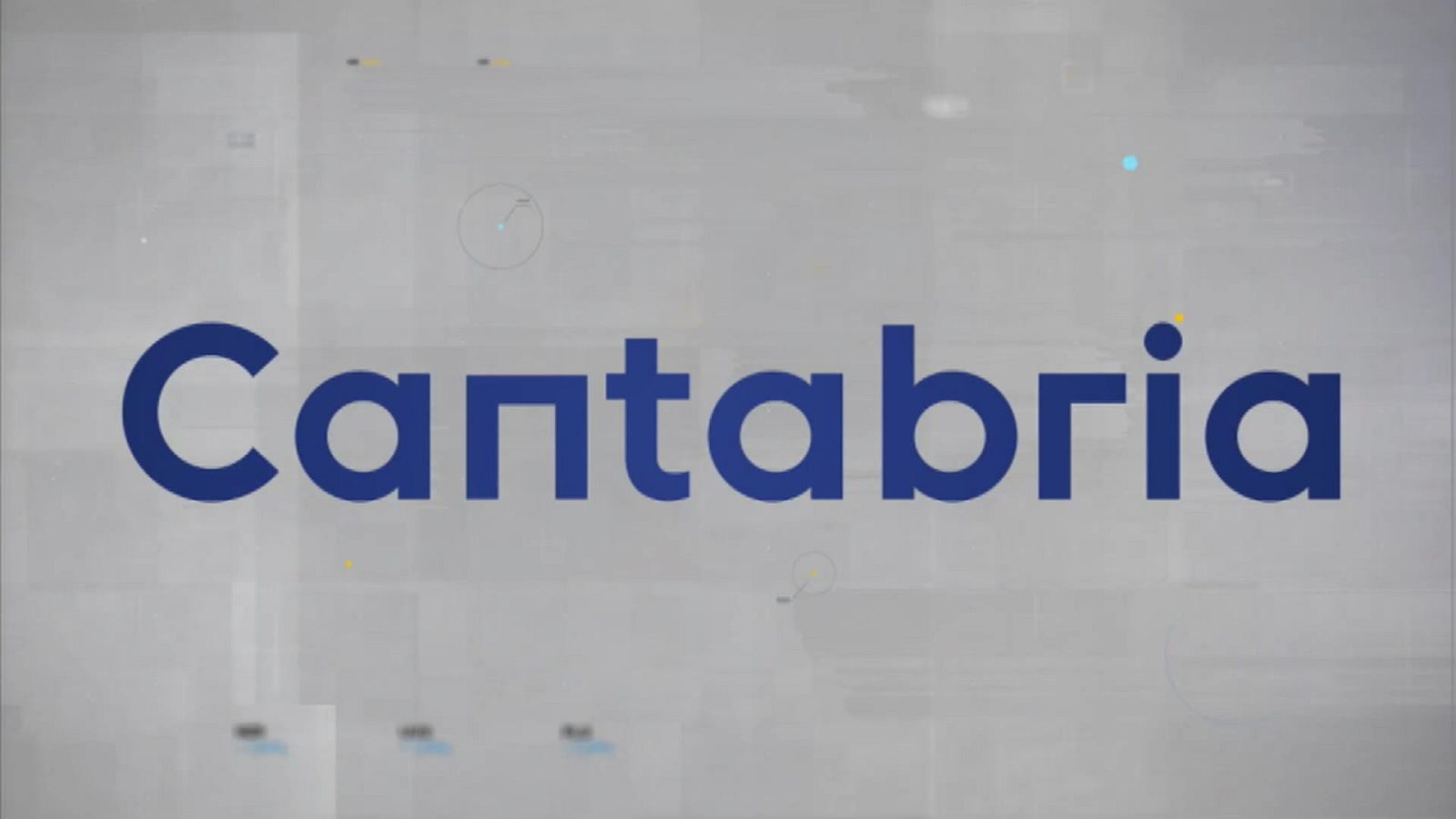 Telecantabria2 - 27/04/22