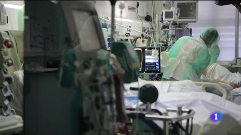 Telecanarias - 27/04/2022