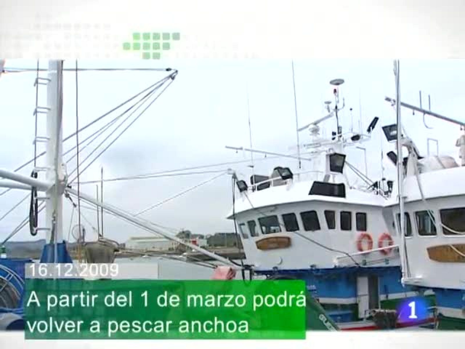 Telecantabria. (16/12/09)