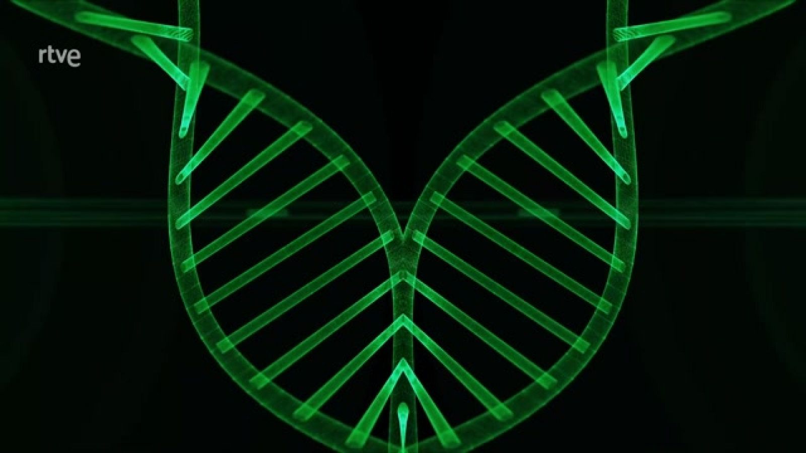 La aventura del saber - Universo sostenible: ¿Para qué nos sirve conocer el genoma humano? - ver ahora