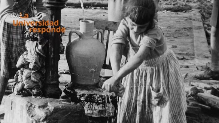 La aventura del Saber - ¿Cómo se producen los cambios sociales?