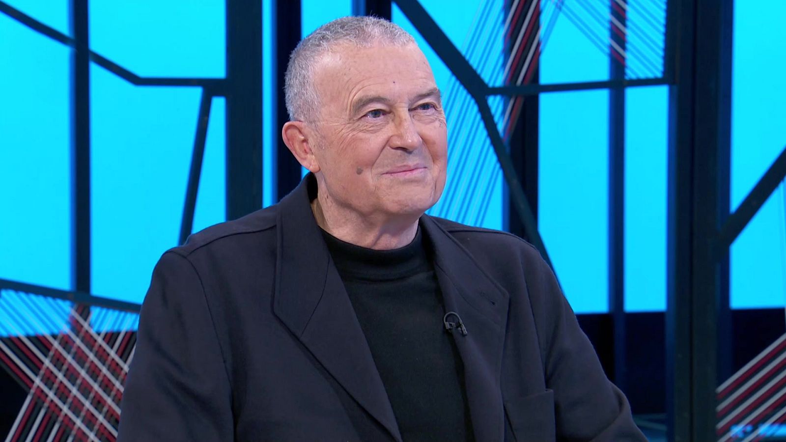 La aventura del saber - 21/04/22 - Lengua de signos - ver ahora