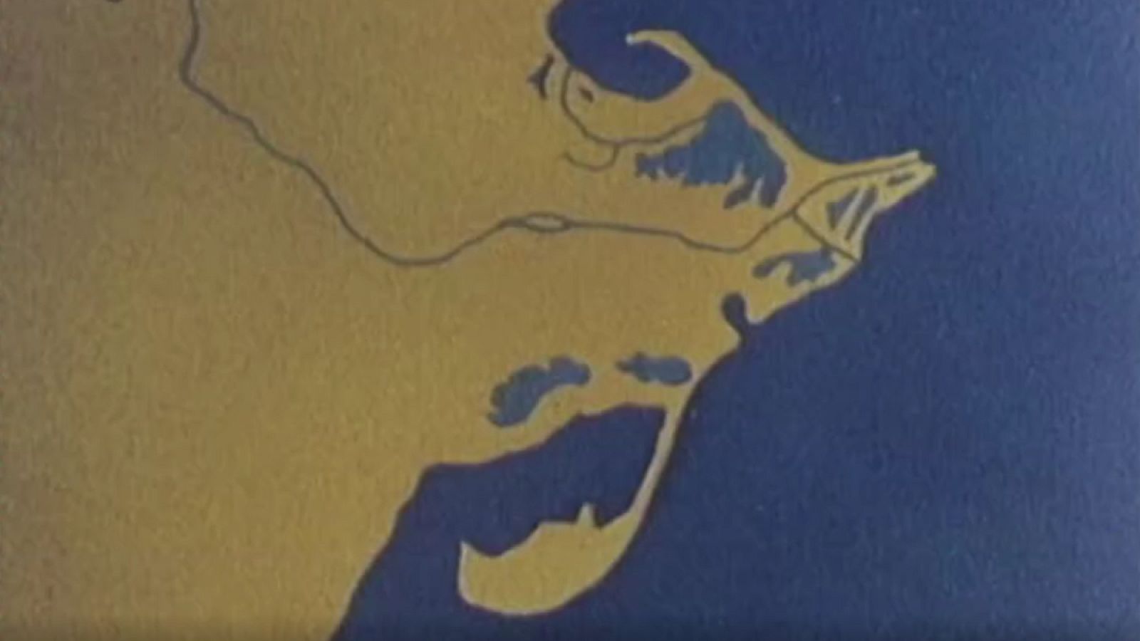 España húmeda - Humedales catalanes - España húmeda | Ver