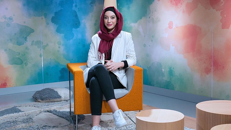 Noms Propis - Miss Raisa