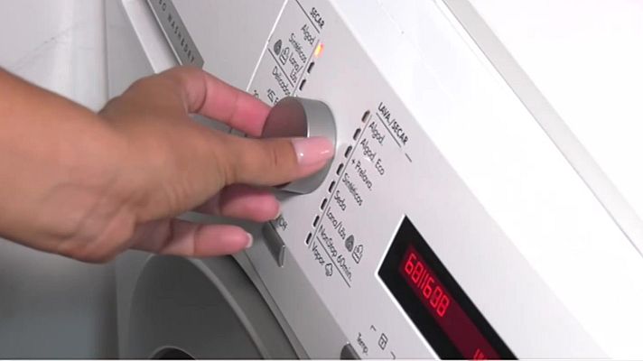 Diario 24 - Diario 24 - 28/04/22 (1)