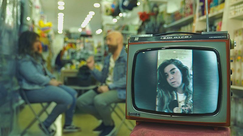 Un país para reírlo - Temporada 2 - Humor y redes