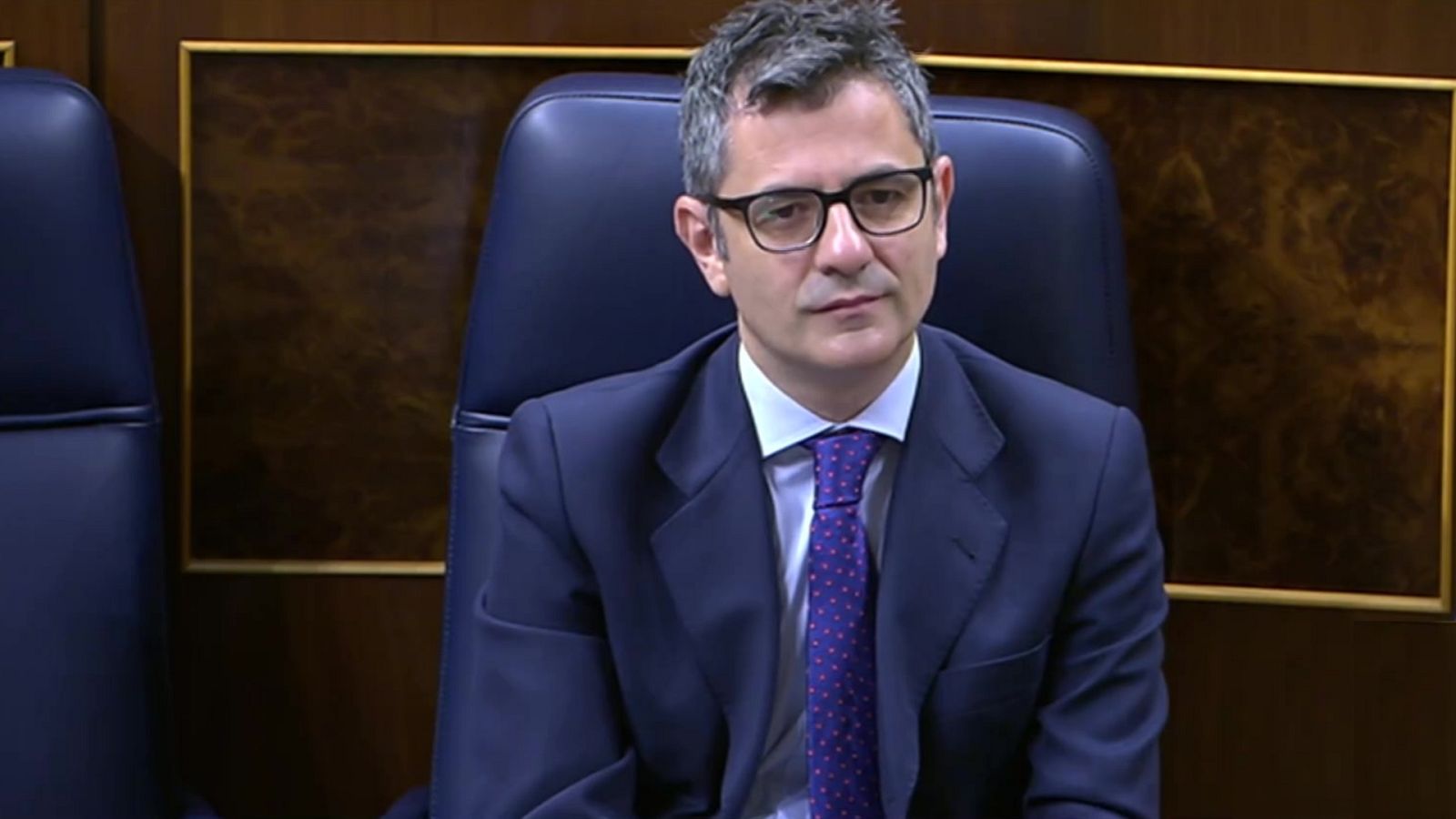 Especial informativo - Pleno del Congreso: Decreto anticrisis Proyecto de Ley - ver ahora