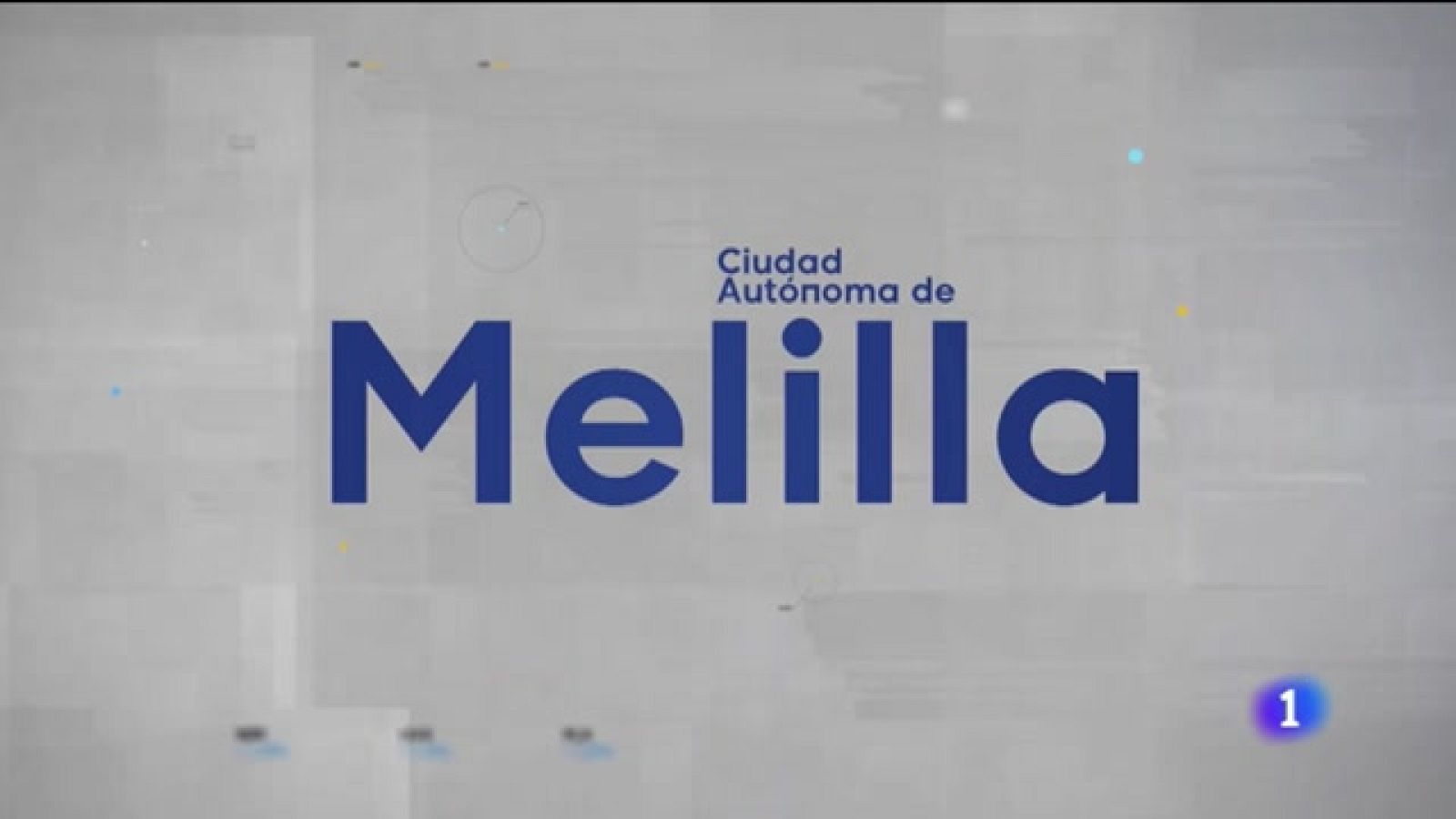 La noticia de Melilla - 28/04/2022 - Noticias de Melilla | Ver
