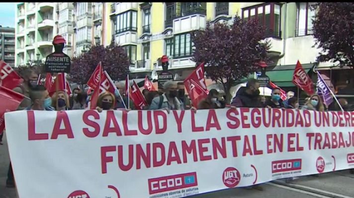 Panorama Regional - Panorama Regional - 28/04/22