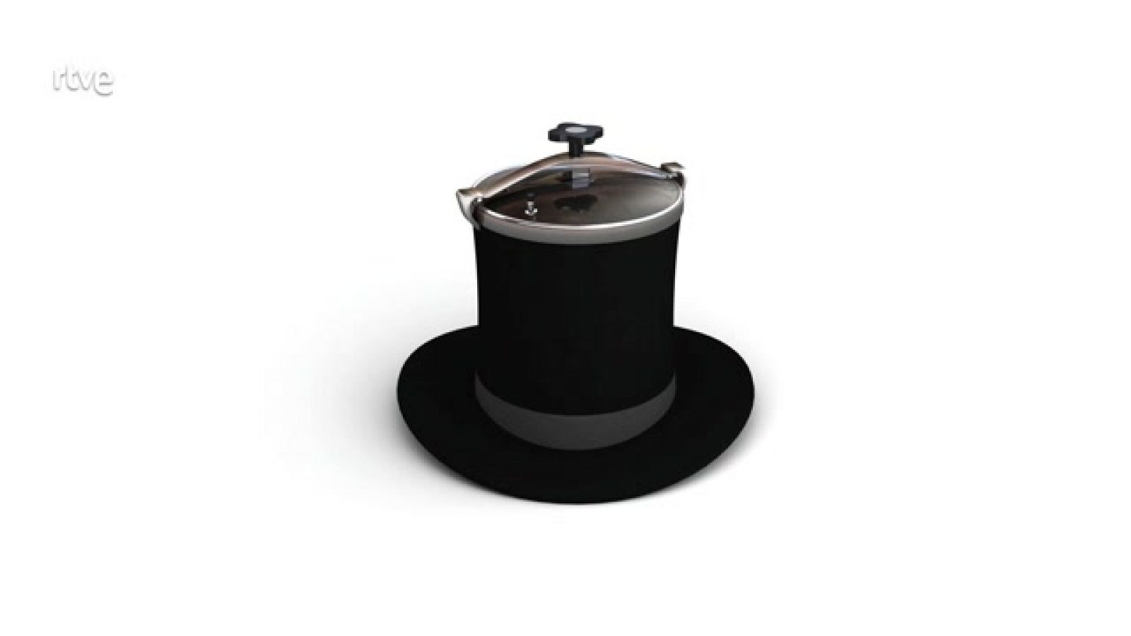 La aventura del saber - Boek visual: Santiago Mo - ver ahora