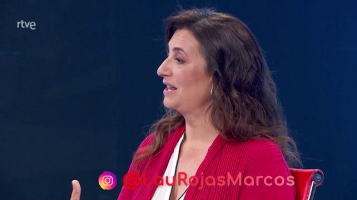 La aventura del Saber - Consejos sobre el envejecimiento activo