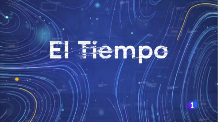 TeleCantabria - El tiempo en Cantabria - 28/04/2022