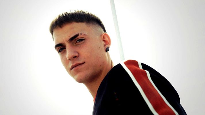 Playztrends - Entrevista con Albert Bosch ('Alcarràs')