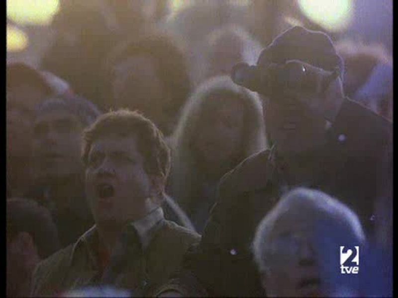 La2N Los personajes de cómic siguen siendo todo un filón para Hollywood que tiene previsto hacer 22 películas basadas en tebeos