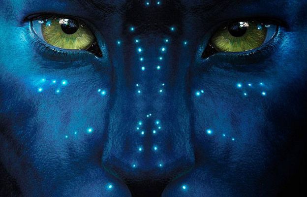 Días de cine - 'Avatar': La visión de J. Cameron