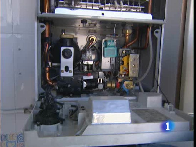 El Congreso ha aprobado la Ley Ómnibus