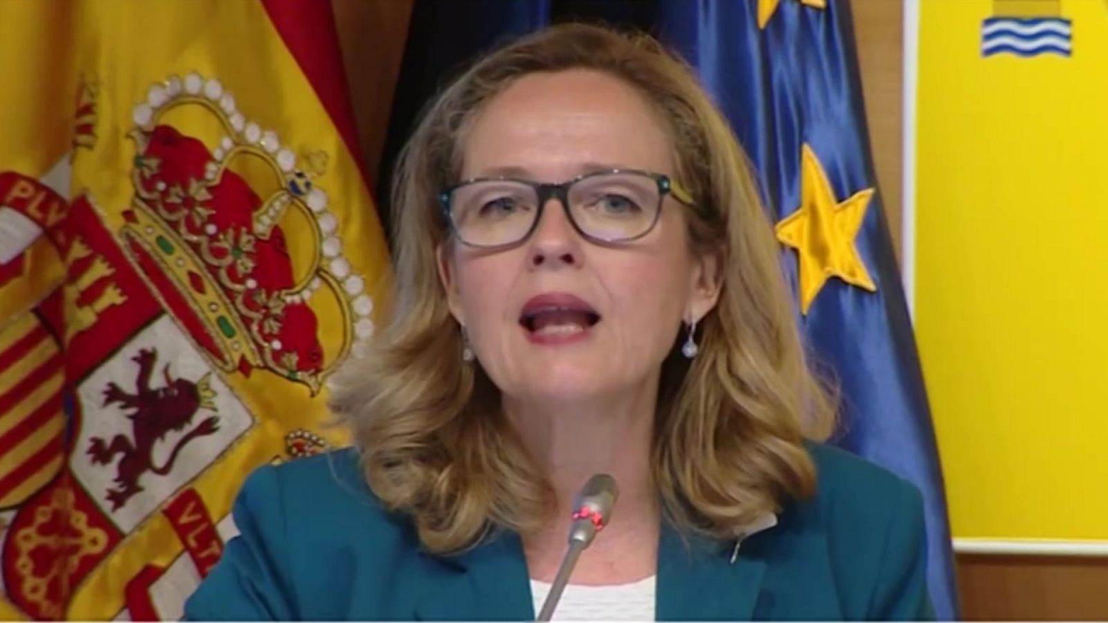 Diario 24 - 29/04/22  (1) - ver ahora