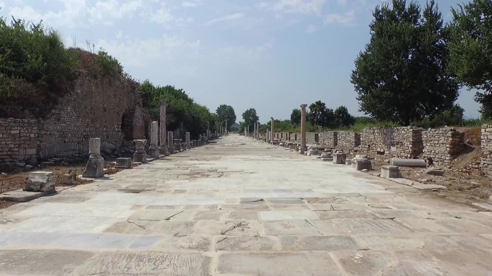 UNED - 29/04/22  - ver ahora