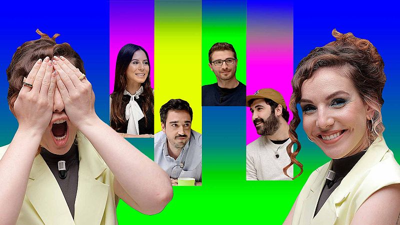 Gen Playz - Metaverso: ¿Qué es y qué se puede comprar dentro?