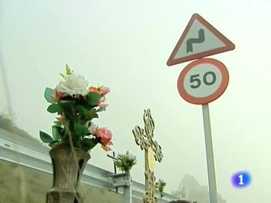 Noticias de Extremadura - Noticias de Extremadura - 17/12/09