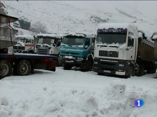 Panorama Regional - Panorama regional - 17/12/09